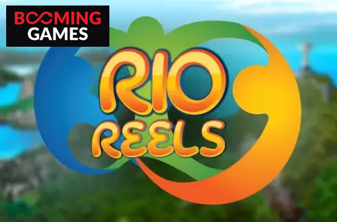 Rio Reels